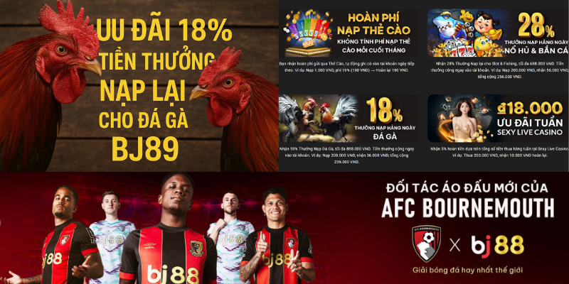 Lưu Ý Khi Tham Gia Nhận Thưởng Lưu Ý Khi Tham Gia Nhận Thưởng
