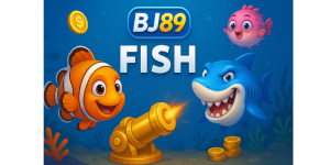 Bj89.asia – Giới Thiệu Tổng Quan