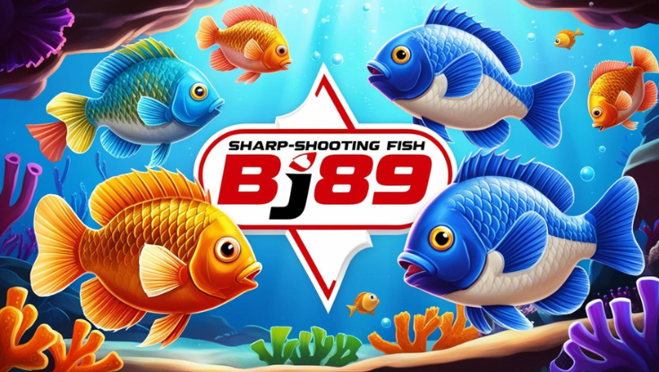 bắn cá bj89.asia bắn cá bj89.asia