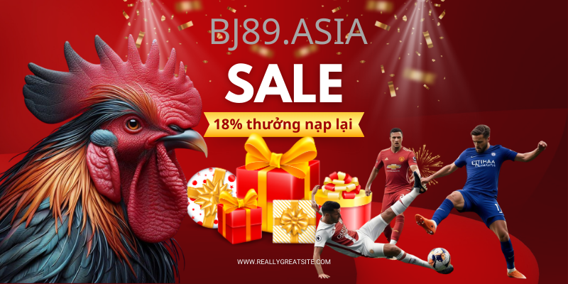 Những Yếu Tố Ảnh Hưởng Đến Trận Đấu Đá Trực Tiếp Thomo bj89 Những Yếu Tố Ảnh Hưởng Đến Trận Đấu Đá Trực Tiếp Thomo bj89
