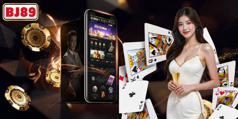 quản lý vốn cược khi chơi baccarat quản lý vốn cược khi chơi baccarat