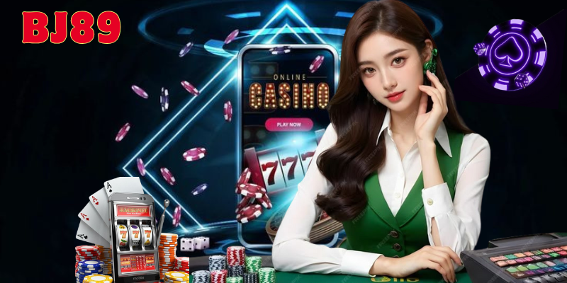 quản lý vốn cược khi chơi baccarat