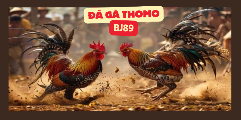 Đá Gà bj89 Đá Gà bj89