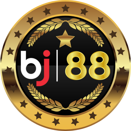 BJ89.ASIA – NHÀ CÁI -CÁ CƯỢC ĐÁ GÀ THO MO- THỂ THAO -CASINO UY TÍN NHẤT HIỆN NAY