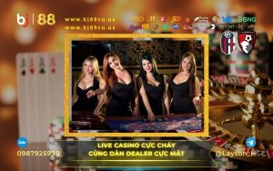 Casino Trực Tuyến - Làm Thế Nào Để Phân Tích Kết Quả Chơi Casino